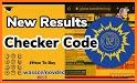 WAEC RESULT QR Code Reader v2.0 related image