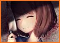 Wallpapers for Undertale & Sans Frisk HD 2019 related image