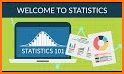 Statistics Course Assistant related image