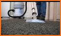 Vacuum - Floor Clean related image