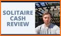 Cash Solitaire: Make Money related image