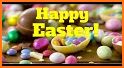 Good Friday Greetings Card : Easter Wishes Card related image