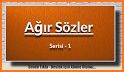 Kapak Sözler (2022) related image