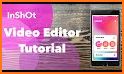 Video Crop - Video Cutter and Video Trimmer,Editor related image