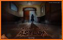 Asylum - Escape Room Mystery related image