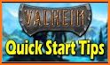 Valheim guide related image