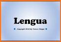 Lengua Spanish related image