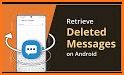 Recover Deleted Messages Pro related image