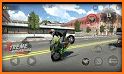 Stunt Bike Extreme - Bike Game related image