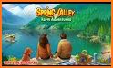 Spring Valley: Farm Adventures related image