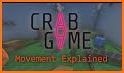 Crab Game Guide Game related image