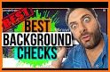 Best Value Background Check App ✅ related image