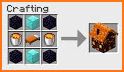 Pro Lucky Craft - New Building Crafting 2020 related image