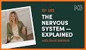 NeuroFit™ Nervous System Coach related image