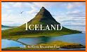 Kringum Iceland related image