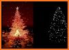 Christmas Tree GIF - Animation related image