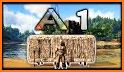 Ark: Survival Evolved walkthrough related image