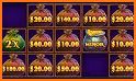 Slot Pragmatic Jackpot Big Win related image