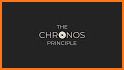 The Chronos Principle related image