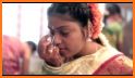 RAJA Weds RANI related image