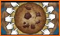 Cookie Clicker related image