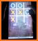 Tic Tac Toe :2 player related image