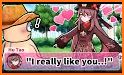 Forinlove - Dating Simulator related image