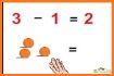 Math Practice : Free Mathematics Game related image