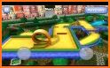 Mini Golf King 3D City Stars Arcade – Golf Club related image