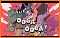 Ooga Ooga!：Tribe Simulator related image