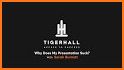 Tigerhall related image