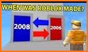 Get Free Robux Quiz related image