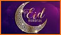 eid mubarak images 2020 related image