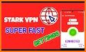 Superior VPN - Fast Connect related image