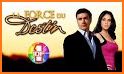 Série Novelas TV - Films et Series Novelas en HD related image