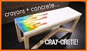 Crayon Epoxy related image