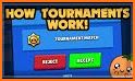 Gamersfy - Play Tournaments & 1vs1 Challenges related image