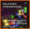 Link'Em All - puzzle logic game 4 mind & brain related image