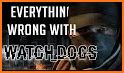 Watch_Dogs Quiz related image