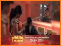 Braids By Franche related image