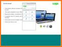Sage Service Operations mobile related image