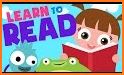 Learning Phonics for Kids related image