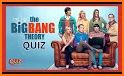 Big Bang Theory Trivia Quiz related image