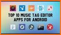 Music Tag Editor Pro related image