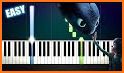 Train Your Dragon3 Keyboard Theme related image