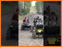 QuadMaps atv trails related image