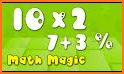 Math Games for Kids: Addition and Subtraction related image