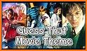 Guess The Movie TopFilm related image