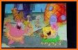 Jigsaw Spongebob Toys Kids related image