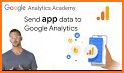 AnalyticsPM - Google Analytics related image